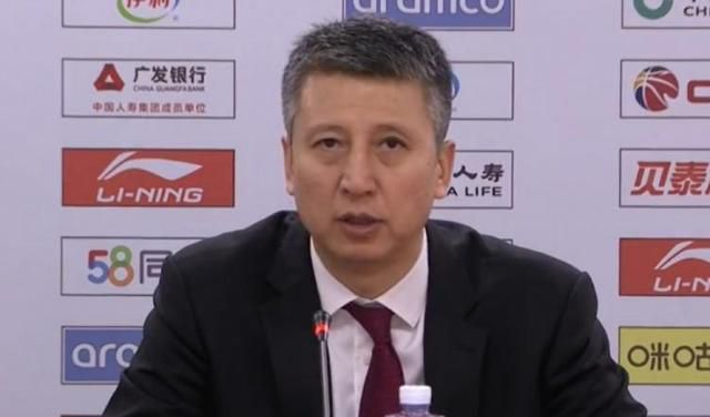 麦肯尼本场送出1次助攻，本赛季意甲已经送出了2次助攻，追平了意甲个人纪录。