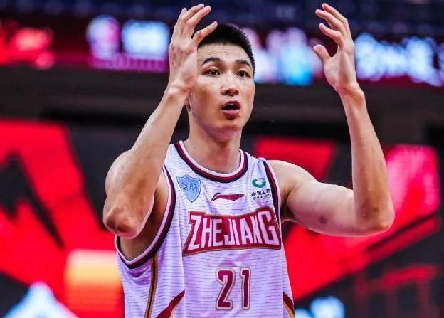 这显然会带来一种普遍的挫败感。